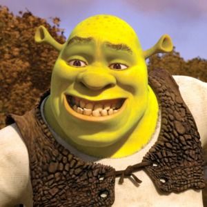 Meet your Posher, Emit